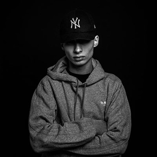 ALADIN135 - Angle Mort