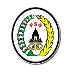Hey Pujangga - Sebatas Pagar Tribun (TRIBUTE PSS)