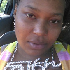 Jesus loves me........