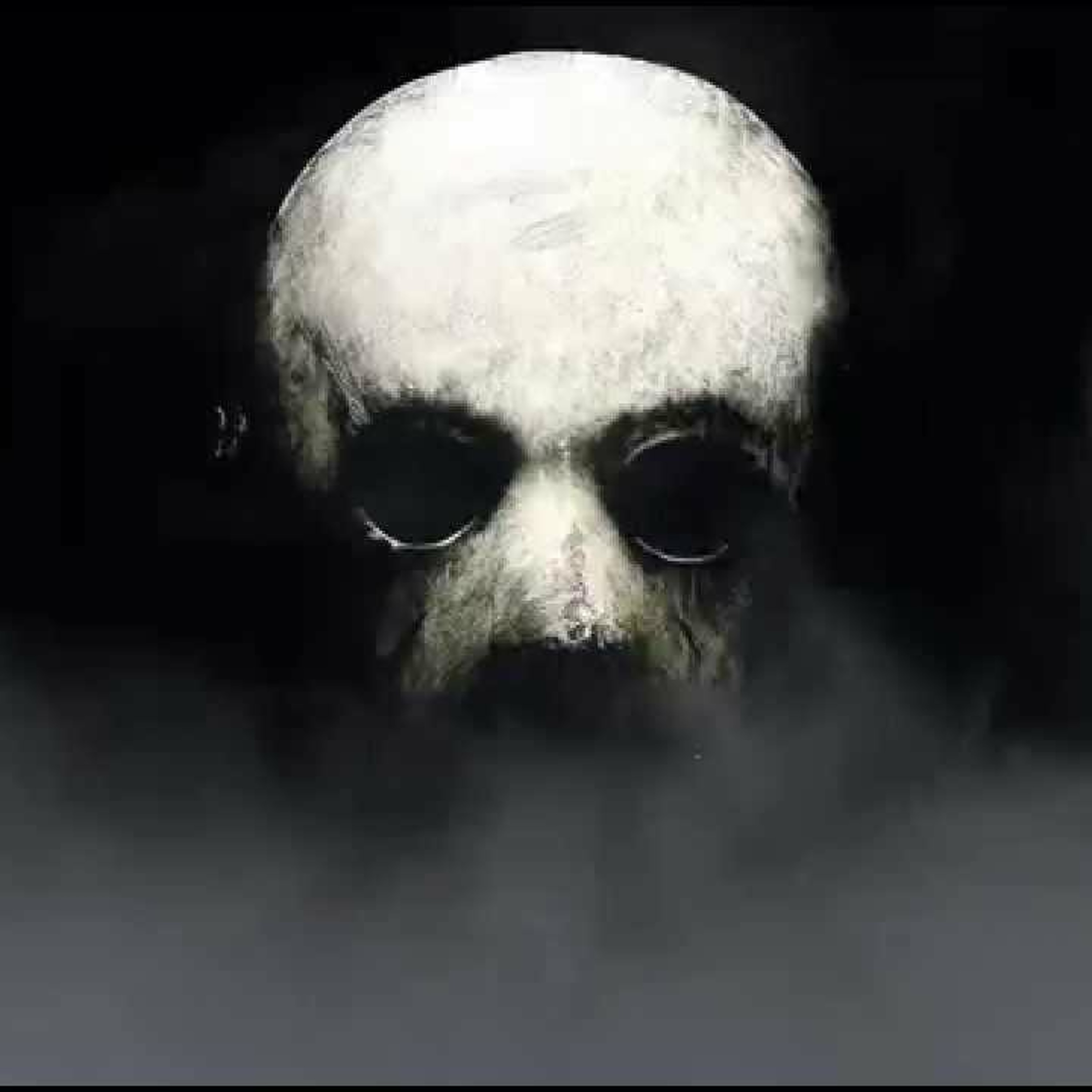 HIP HOP BEAT SICK MIND