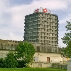 je ne sais rien (bien sale remix)