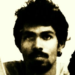 Naaraa handhaa ey