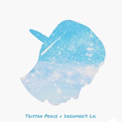 Tristan Peace - Love It ft. Dreamer's Ln.