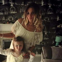 Do you think your better off alone (wanna get high) at Wanna a get high