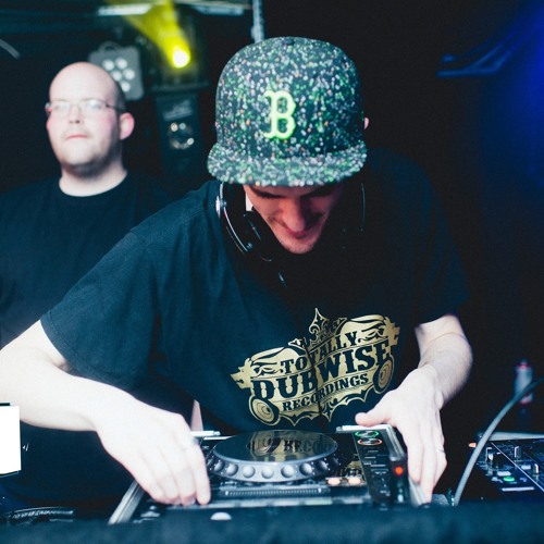 Electrikal Sound - Jungle Mix Vol. 1