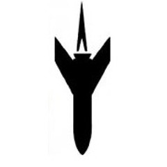 Lonely the Brave - live demo