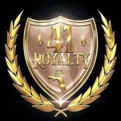 NEW KING DUBB TRACK "NOW WE'RE BACK"