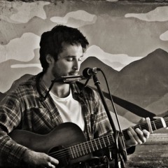 don't think twice, it's alright- Bob Dylan