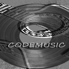 Bright | Royalty Free Music