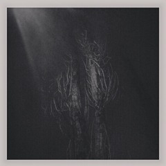 This Thing Called Death