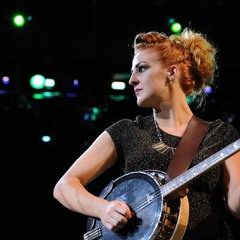 BANJAXED (slidepolka and reels)