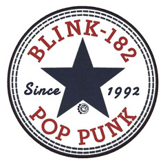 Blink 182 - Dumpweed (Cover By Hamsi Mohammad)