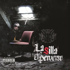 SLC - Real Phat (ft. Raw Corp) (prod. SQB)