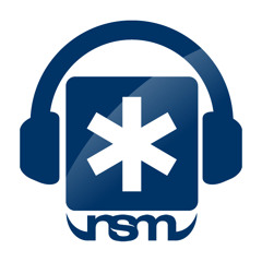 New Sick Playlist
