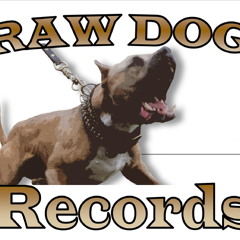 DJ Self Old And New Feel Good  Summer Mix 2015