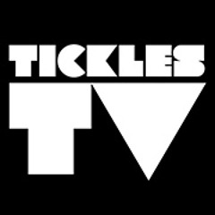 ANRGY BLACK WOMEN (a comedy) Ep. 8: White Man Mad at Angry Black Woman 2 for Skipping Line!