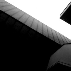 Ten Years Of Techno 1990 - 2000 Pt2