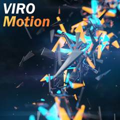VIRO - Motion