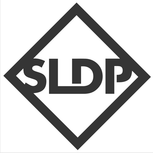SLDP - Instructor Showcase One