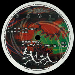 Basil - B1 - DSB Tek