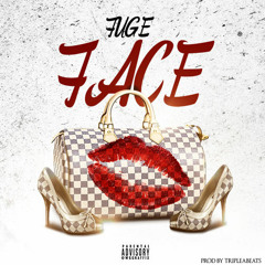 Fuge - Face (Prod. Andrew Triple A)
