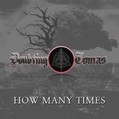 How Many Times