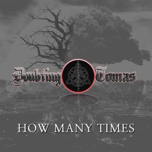 How Many Times