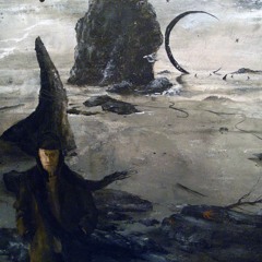 Kapitan uhodit poslednim