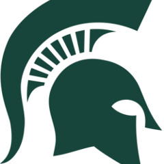 VICTORY For MSU! - M.S.U. Fight Song
