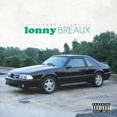Lonny Breaux Collection