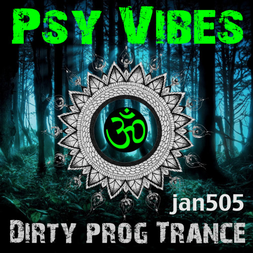 Prog
