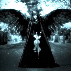 Moon Trance\ Rounders\Crystallize || Lindsey Stirling Gabe E Alex Stein Remix (makcalister Edit)2