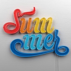 Summer Summer (Kajmir Royale)