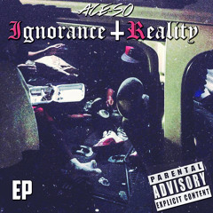 (Track 3) NO BODY ft Smoove