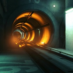 Go Head (GUNFNGR) FREE DOWNLOAD