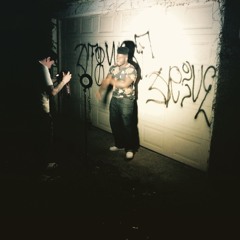 Choco - Young n Paid