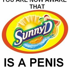 Sunny D ft FxDk
