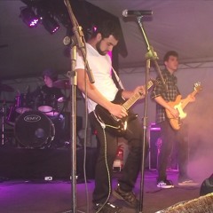 Música em Si Bemol (Ensaio)