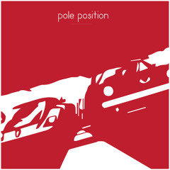 Chat Room + Neuraal - Pole Position