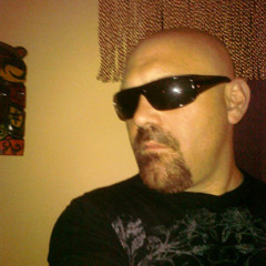 JUST LIKE A CAT - Harville - The Unexpected