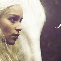 Aureluna - Khaleesi (Original Mix)