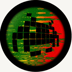 Jungle/Dub/Dub Step