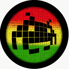 Reggae/Ragga/Ska