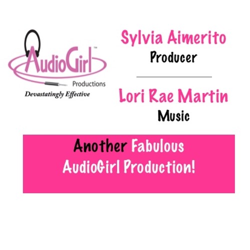 Stream Stater Brothers / Gatorade Commercial by Sylvia Aimerito