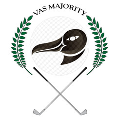 AronChupa - Albatraoz (Vas Majority Remix)