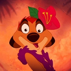 Supreme Meerkat Titty