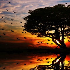 Hurt My Soul (Five Kew)