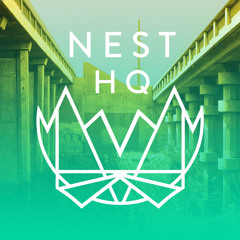 Nest HQ MiniMix: Getter