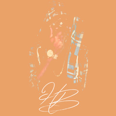 HecticBoy - Trophy(IWon) [LF Mix]