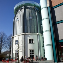 5. Zelfontwikkeling (Hoofdstuk 4)